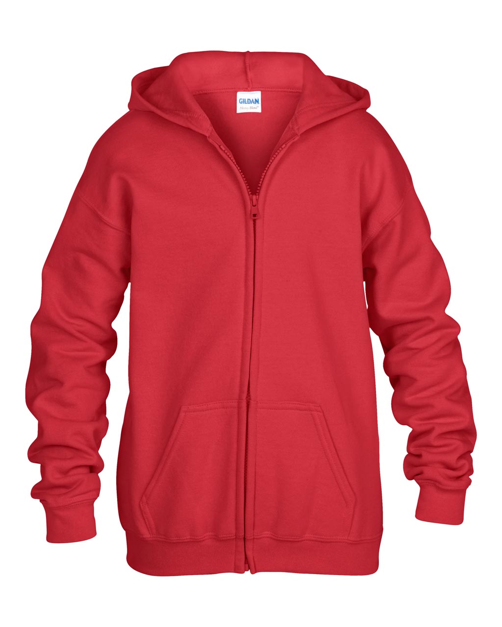 majcoteka:sku:giB18600re-s:packshot:gib18600-red-c1.jpg