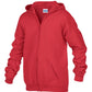 majcoteka:sku:giB18600re-s:packshot:gib18600-red-c2.jpg