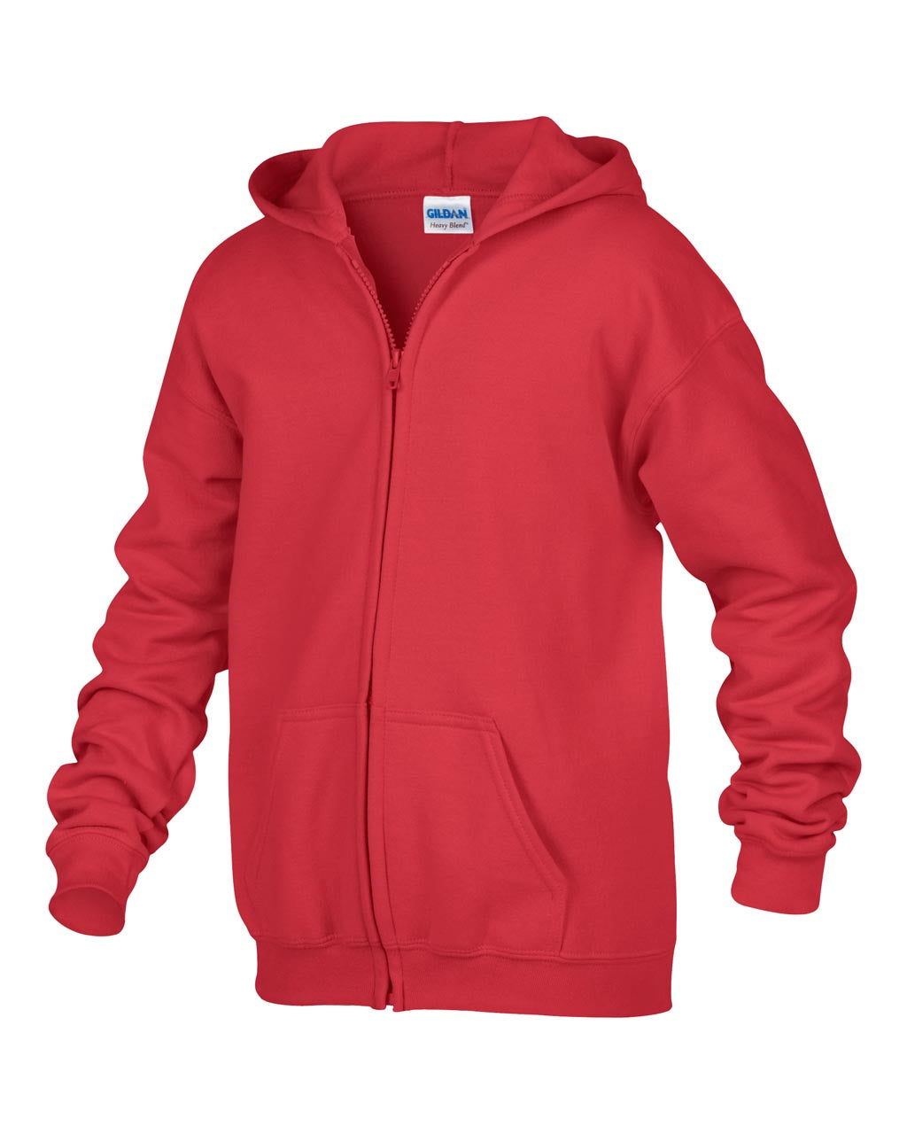 majcoteka:sku:giB18600re-s:packshot:gib18600-red-c2.jpg
