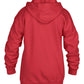 majcoteka:sku:giB18600re-s:packshot:gib18600-red-d1.jpg