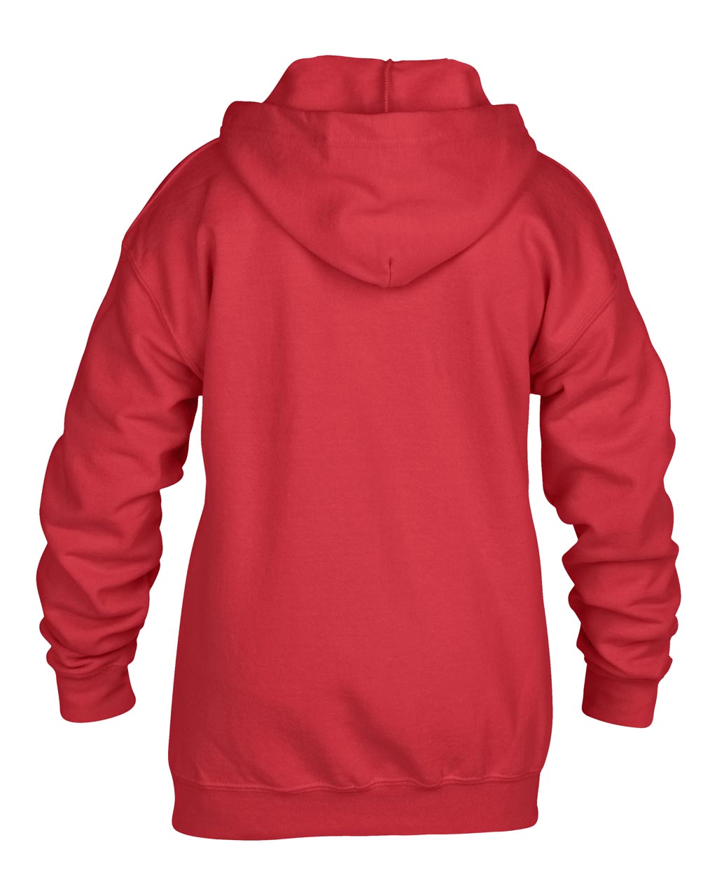 majcoteka:sku:giB18600re-s:packshot:gib18600-red-d1.jpg