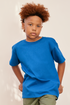 majcoteka:style:GIB2000:main:gib2000-1.png