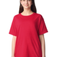majcoteka:style:GIB3000:alt:gib3000-1.png