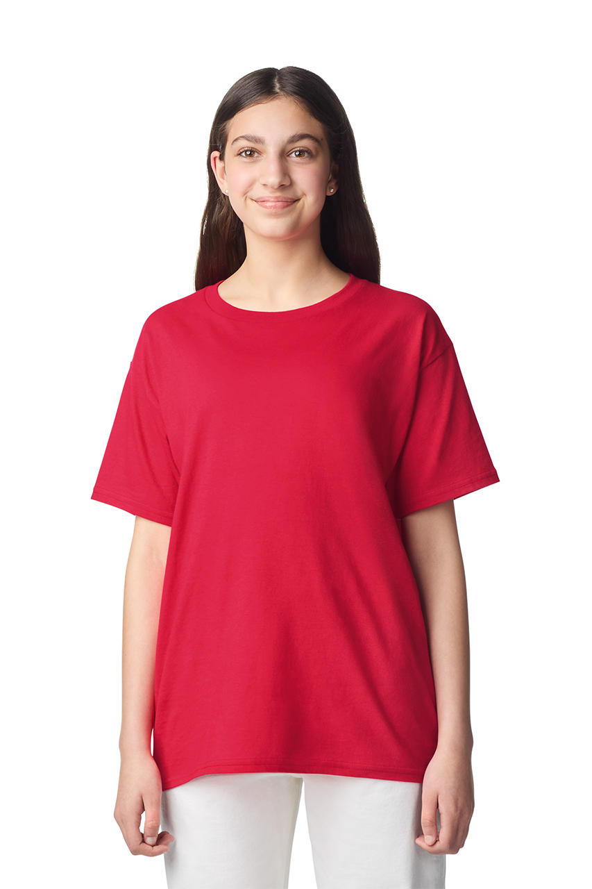majcoteka:style:GIB3000:alt:gib3000-1.png