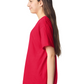 majcoteka:style:GIB3000:alt:gib3000-2.png