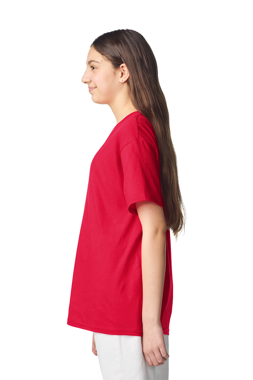 majcoteka:style:GIB3000:alt:gib3000-2.png