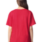 majcoteka:style:GIB3000:alt:gib3000-3.png