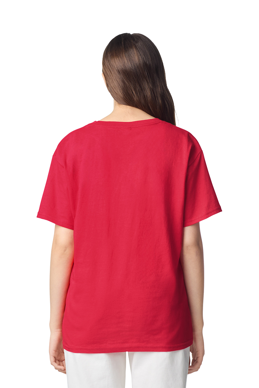 majcoteka:style:GIB3000:alt:gib3000-3.png
