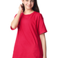 majcoteka:style:GIB3000:alt:gib3000-4.png