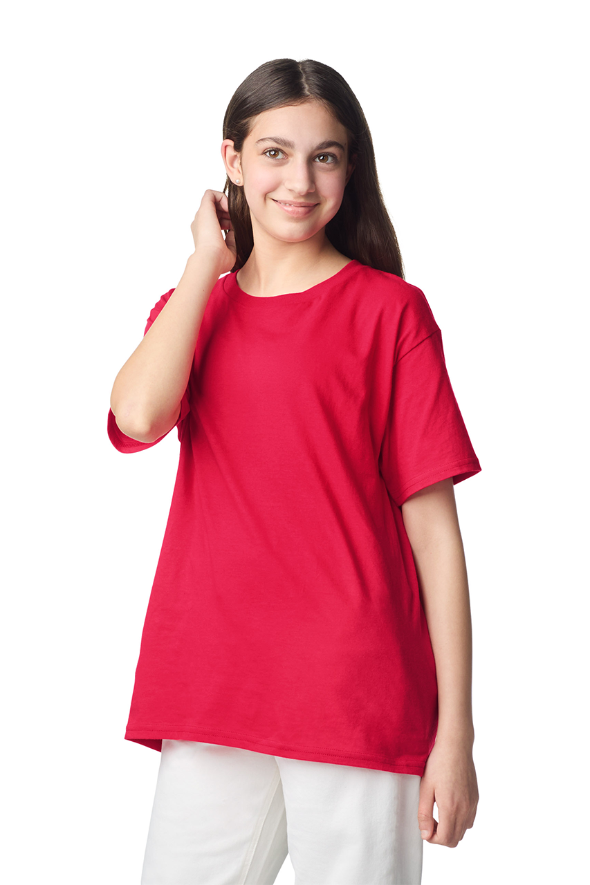 majcoteka:style:GIB3000:alt:gib3000-4.png