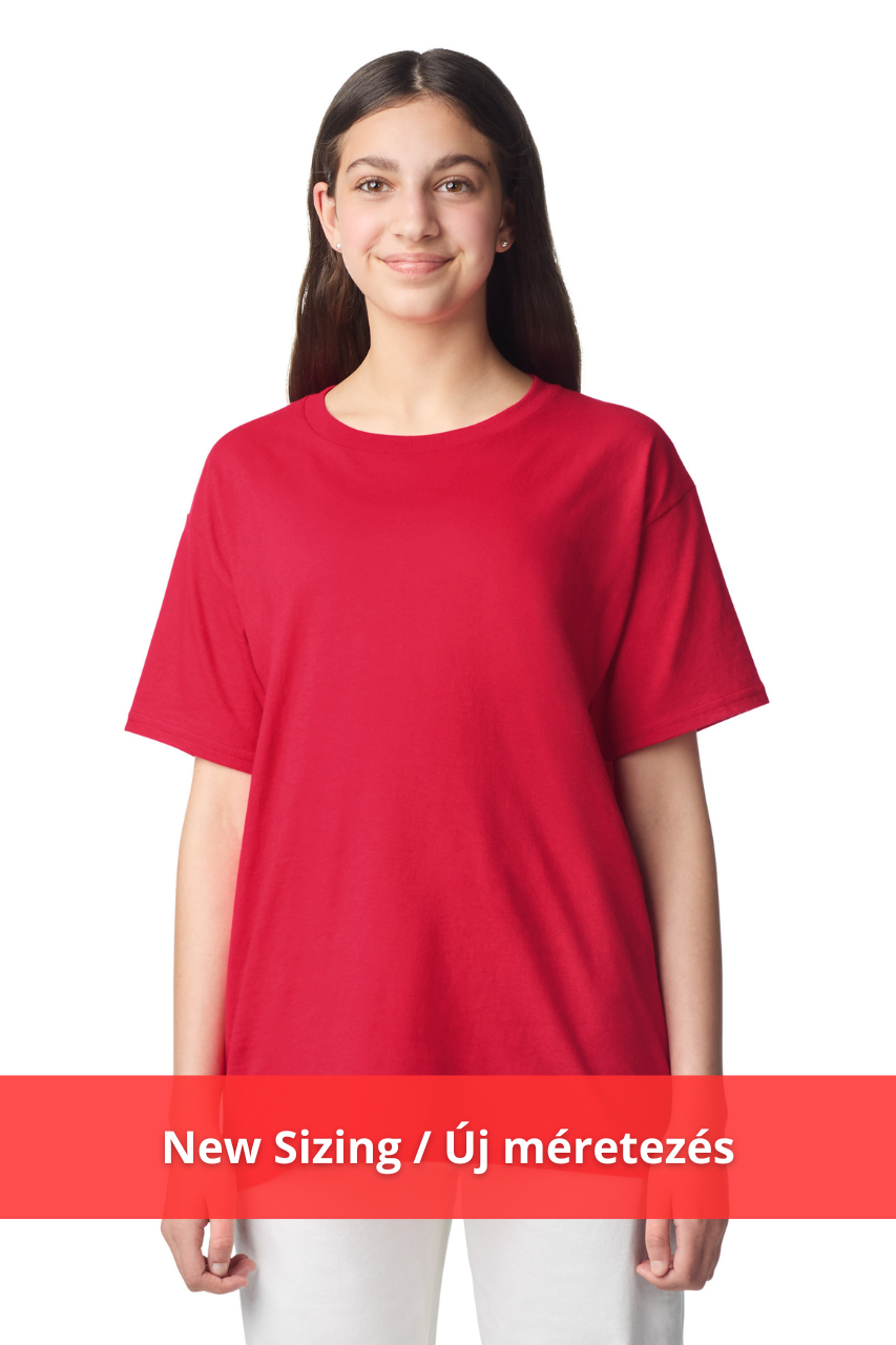 majcoteka:style:GIB3000:main:gib3000-5.png