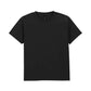 majcoteka:sku:gib3000bl-xs:color:gib3000-black-a2.jpg