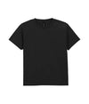 majcoteka:sku:gib3000bl-xs:color:gib3000-black-a2.jpg