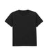 majcoteka:sku:gib3000bl-xs:color:gib3000-black-a2.jpg