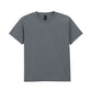 majcoteka:sku:gib3000ch-xs:color:gib3000-charcoal-a1.jpg