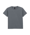 majcoteka:sku:gib3000ch-xs:color:gib3000-charcoal-a1.jpg