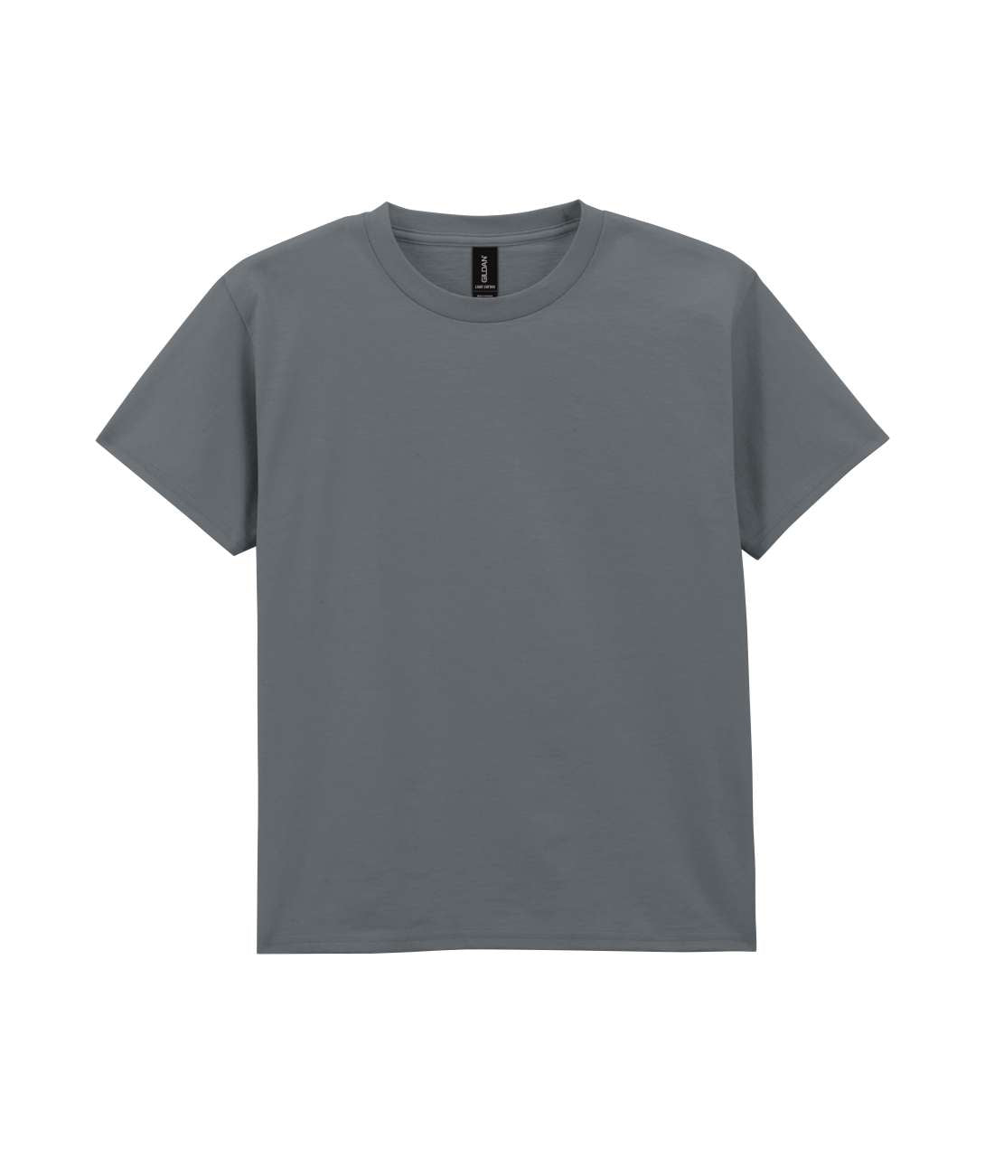 majcoteka:sku:gib3000ch-xs:color:gib3000-charcoal-a1.jpg