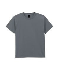 majcoteka:sku:gib3000ch-xs:color:gib3000-charcoal-a1.jpg
