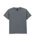 majcoteka:sku:gib3000ch-xs:color:gib3000-charcoal-a1.jpg