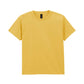 majcoteka:sku:gib3000da-xs:color:gib3000-daisy-a1.jpg