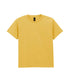 majcoteka:sku:gib3000da-xs:color:gib3000-daisy-a1.jpg