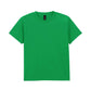 majcoteka:sku:gib3000ig-xs:color:gib3000-irish_green-a1.jpg