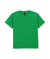 majcoteka:sku:gib3000ig-xs:color:gib3000-irish_green-a1.jpg