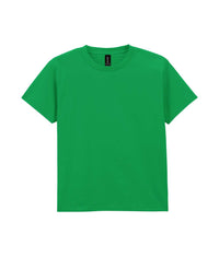 majcoteka:sku:gib3000ig-xs:color:gib3000-irish_green-a1.jpg