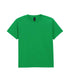 majcoteka:sku:gib3000ig-xs:color:gib3000-irish_green-a1.jpg