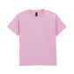 majcoteka:sku:gib3000lp-xs:color:gib3000-light_pink-a2.jpg