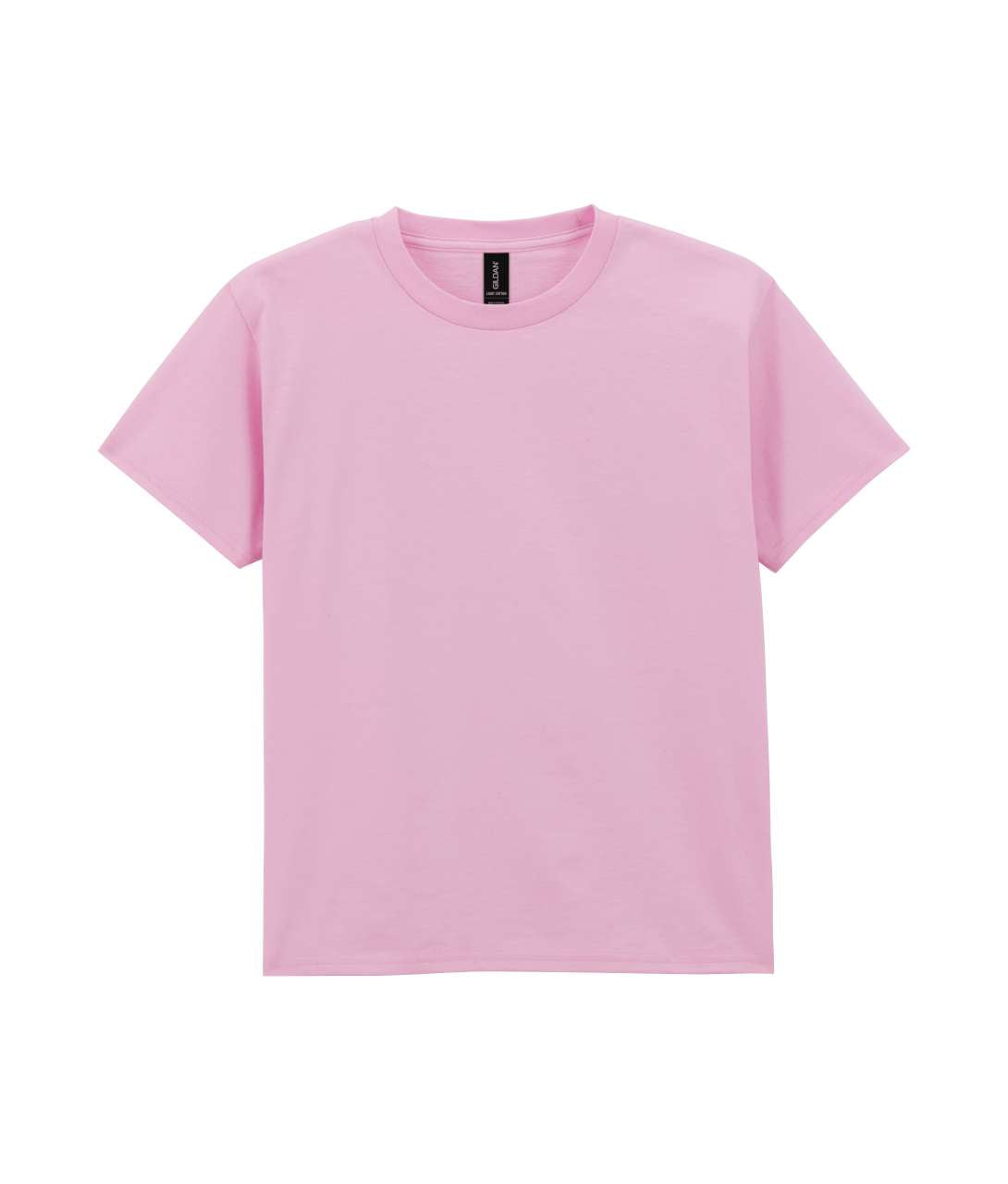majcoteka:sku:gib3000lp-xs:color:gib3000-light_pink-a2.jpg