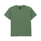 majcoteka:sku:gib3000mi-xs:color:gib3000-military_green-a1.jpg
