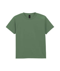 majcoteka:sku:gib3000mi-xs:color:gib3000-military_green-a1.jpg