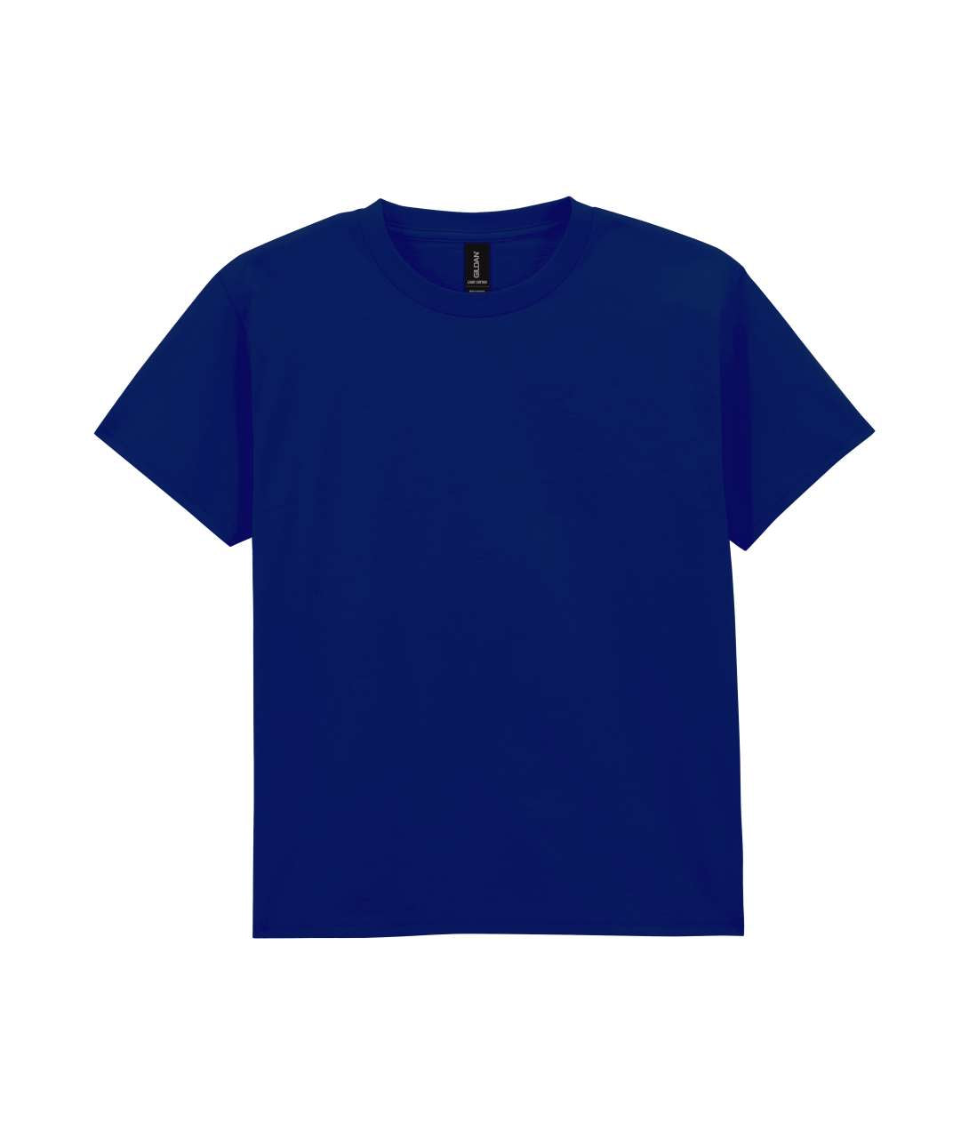 majcoteka:sku:gib3000nv-xs:color:gib3000-navy-a2.jpg