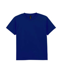 majcoteka:sku:gib3000nv-xs:color:gib3000-navy-a2.jpg