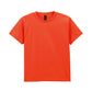 majcoteka:sku:gib3000or-xs:color:gib3000-orange-a1.jpg