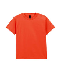majcoteka:sku:gib3000or-xs:color:gib3000-orange-a1.jpg