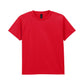 majcoteka:sku:gib3000re-xs:color:gib3000-red-a1.jpg