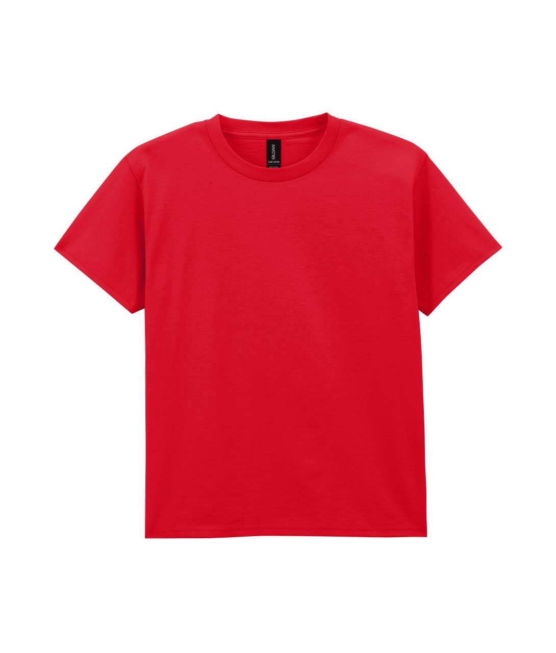 majcoteka:sku:gib3000re-xs:color:gib3000-red-a1.jpg
