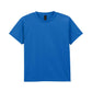 majcoteka:sku:gib3000ro-xs:color:gib3000-royal-a1.jpg