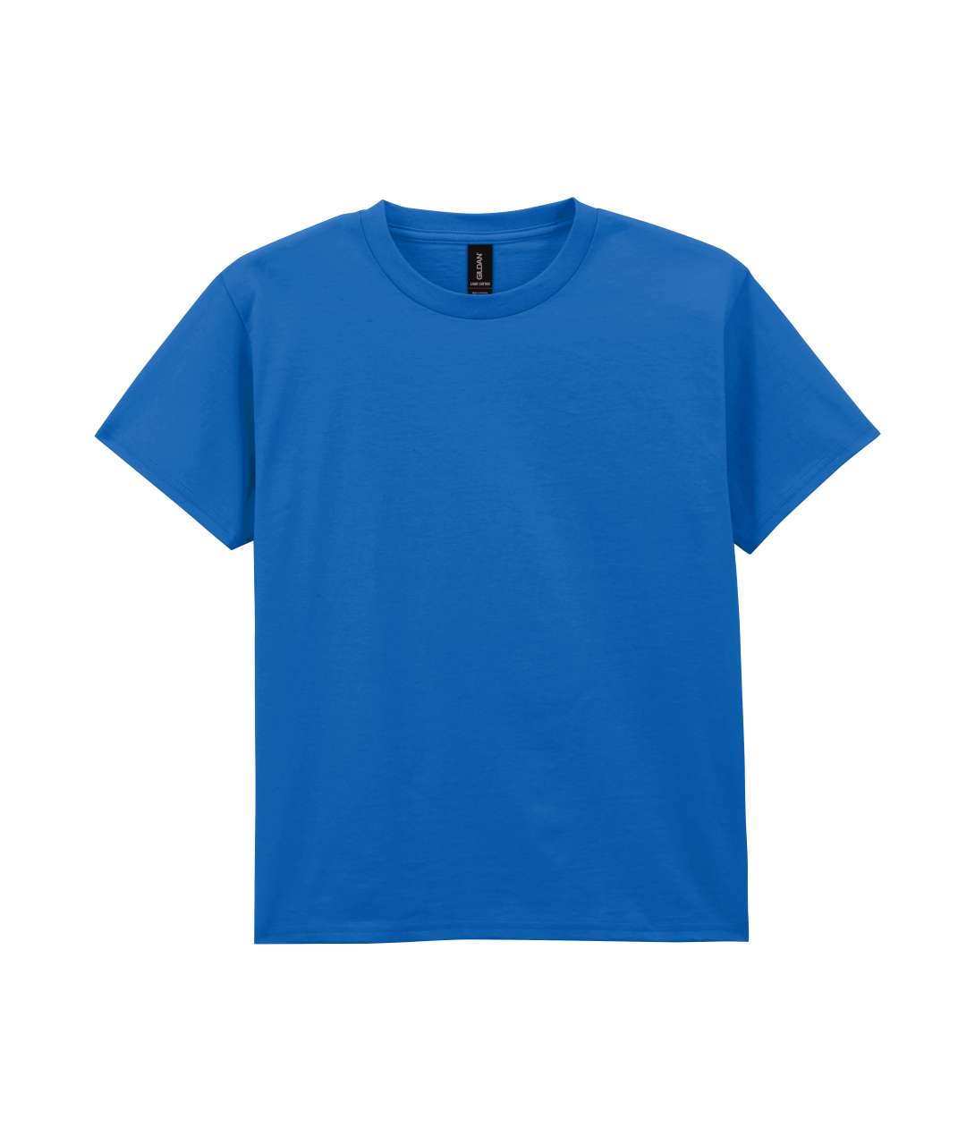 majcoteka:sku:gib3000ro-xs:color:gib3000-royal-a1.jpg