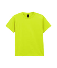 majcoteka:sku:gib3000sfg-xs:color:gib3000-safety_green-a1.jpg