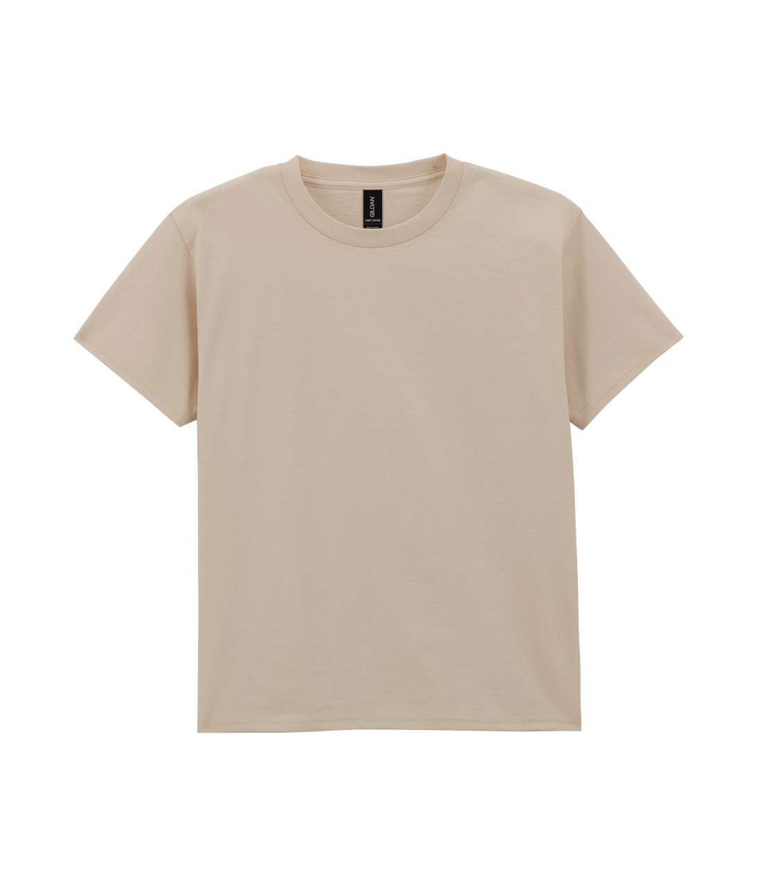majcoteka:sku:gib3000sa-xs:color:gib3000-sand-a2.jpg