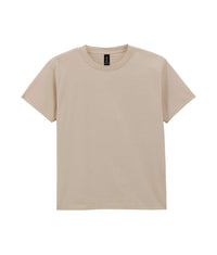 majcoteka:sku:gib3000sa-xs:color:gib3000-sand-a2.jpg
