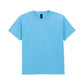 majcoteka:sku:gib3000sk-xs:color:gib3000-sky-a1.jpg