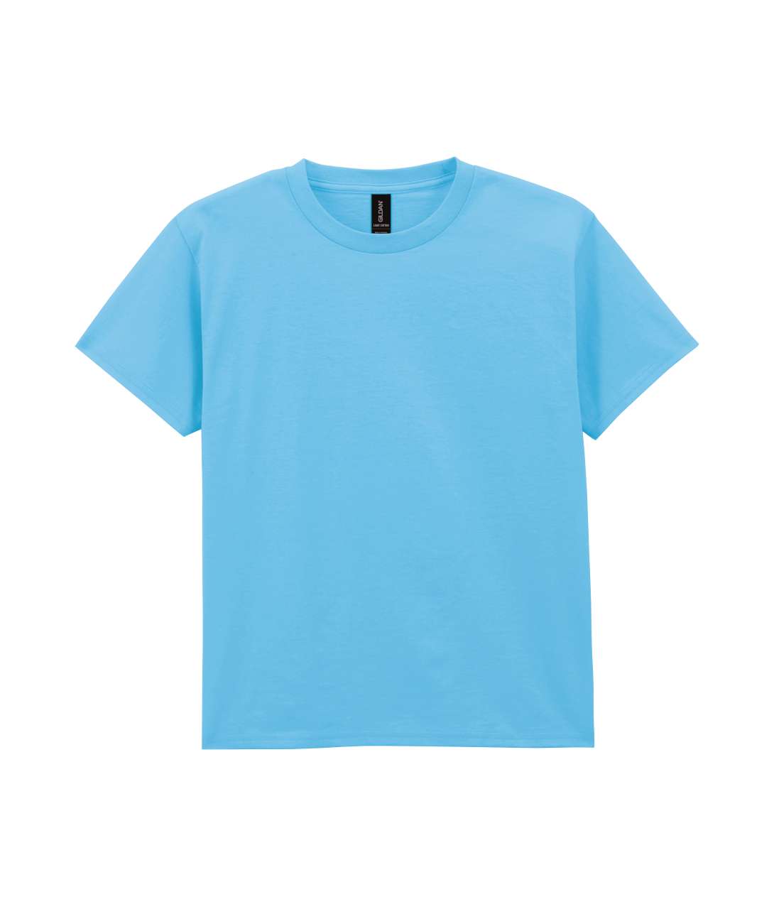 majcoteka:sku:gib3000sk-xs:color:gib3000-sky-a1.jpg