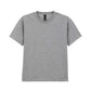 majcoteka:sku:gib3000sp-xs:color:gib3000-sport_grey-a2.jpg