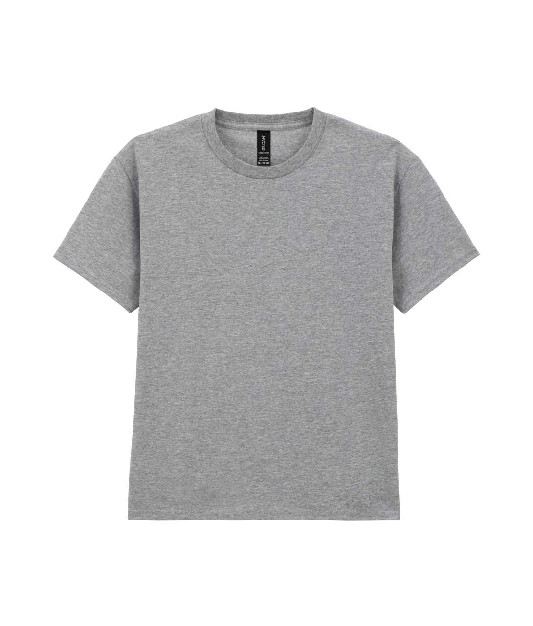 majcoteka:sku:gib3000sp-xs:color:gib3000-sport_grey-a2.jpg