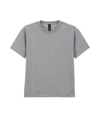 majcoteka:sku:gib3000sp-xs:color:gib3000-sport_grey-a2.jpg