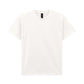 majcoteka:sku:gib3000wh-xs:color:gib3000-white-a2.jpg